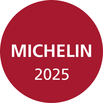 Michelin star 2025
