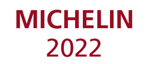 Michelin-star-2022