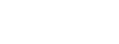 Michelin-star-2026