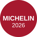 Michelin-star-2026