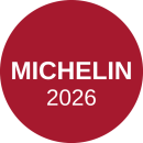Michelin-star-2026